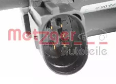 metzger 0892175